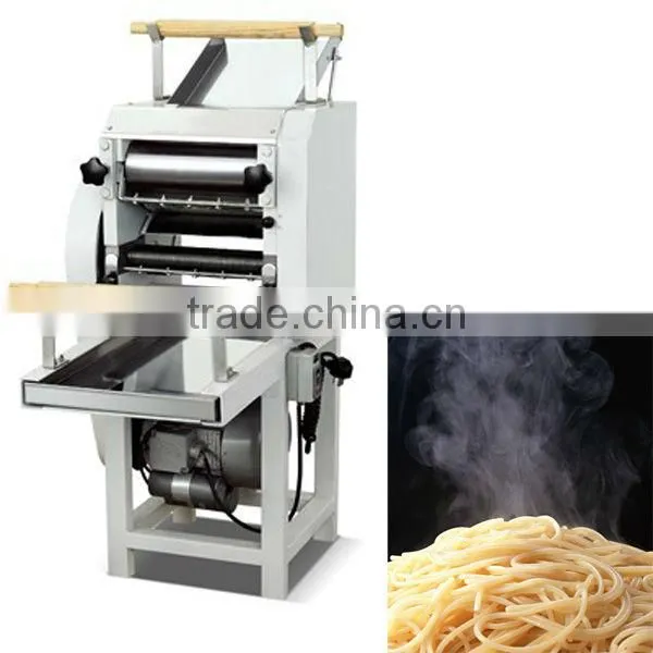 Hot Sale Noodle Machine