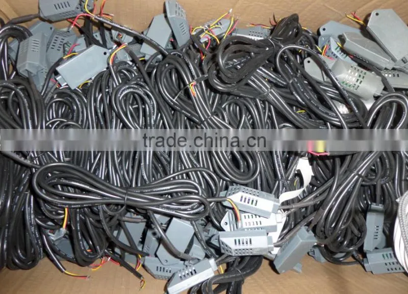 High quality controller incubator xm-18/egg incubator temperature humidity controller