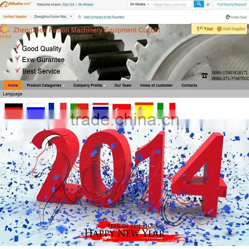 NEW DESIGN e-liquid filling machine/juice filling machine