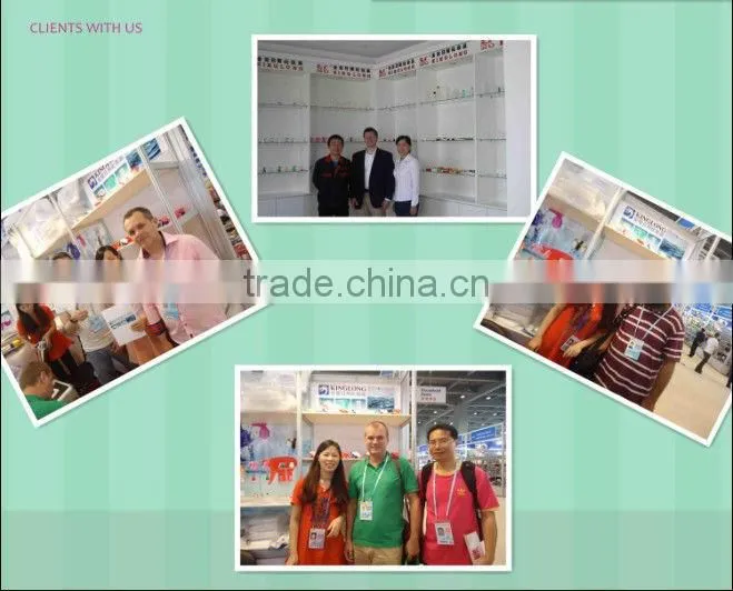 Kinglong Good Design,Professional,High Quality,Popular wrench pump sprayer gun