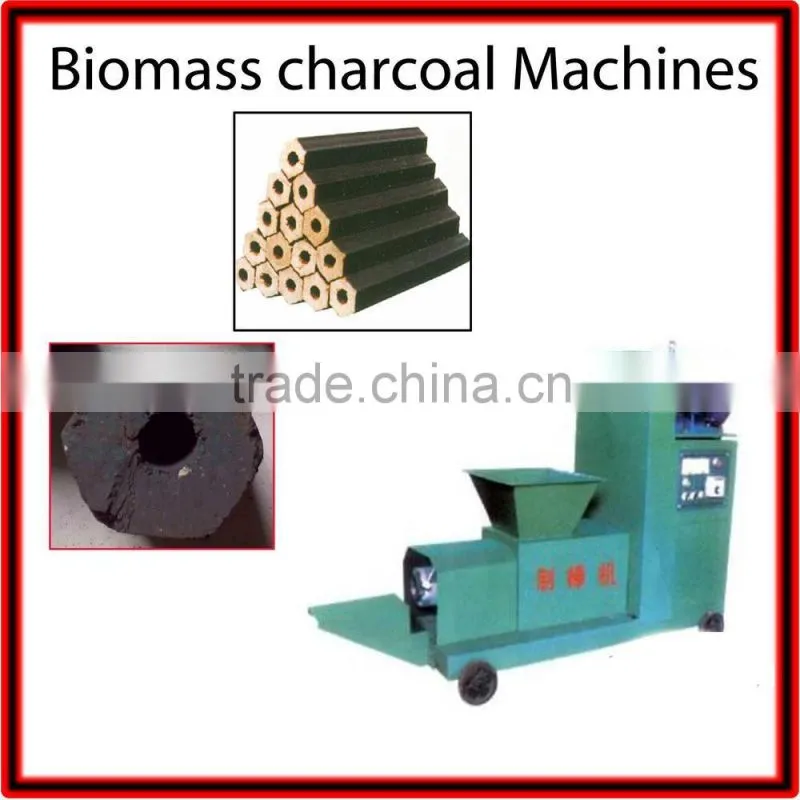 malaysia charcoal charcoal chicken rotisserie charcoal briquette making machine