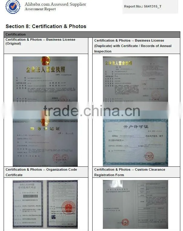 CE Approved Copper Wire Granulator