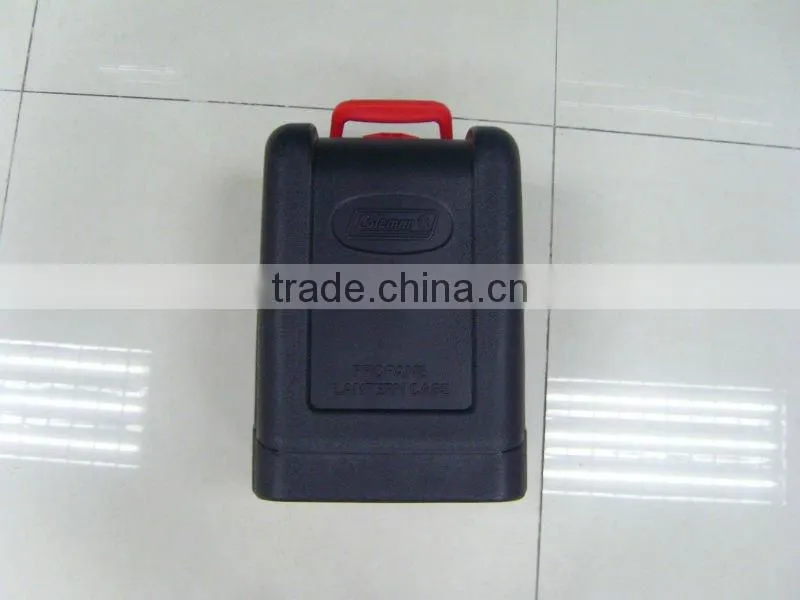 stanley tools box,blow molding plastic tools case