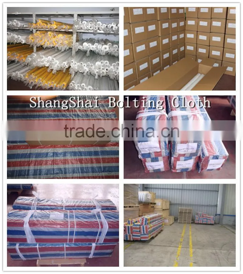304 stainless steel mesh sieve