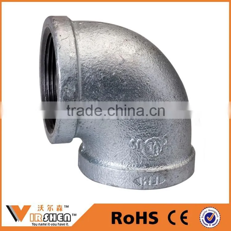 iron pipe fitting, lateral pipe fitting, oil and gas pipe fitting