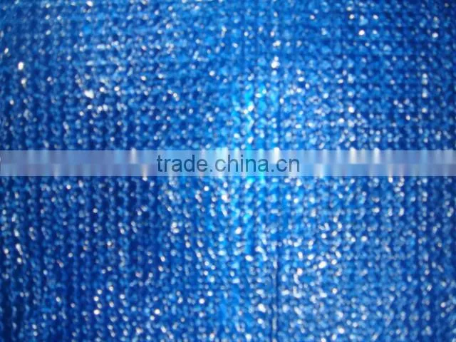 anti hail net