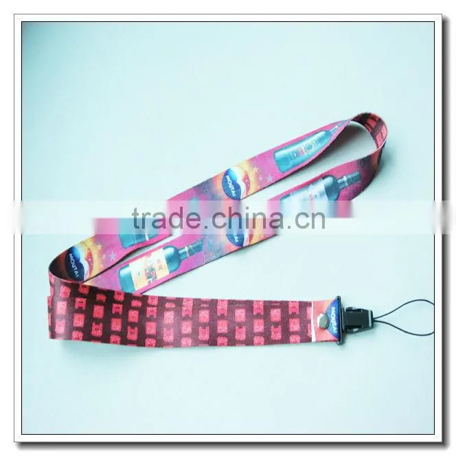 Coated ipad lanyard for latest dress designs photos
