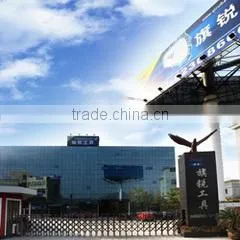 Hangzhou Qirui Tools Co., Ltd. company overview - view 2