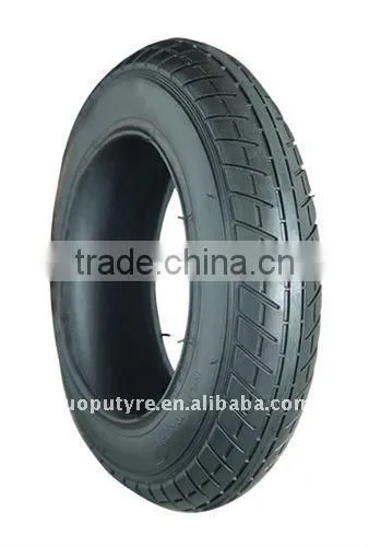baby stroller tire 8 1/2x2