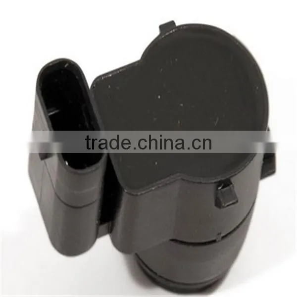 TOP QUALITY pdc sensor 7h0 919 275 WITH HIGH QUALITY