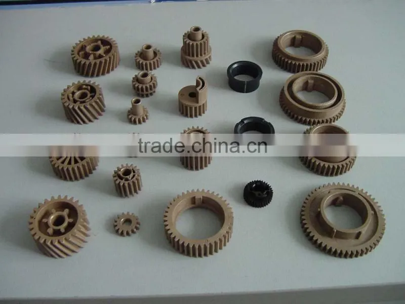 Transmission Sprocket for Conveyor