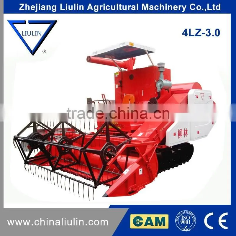 China Farm Tractor Trailer,Cheap Mini Farm Tractor for Sale