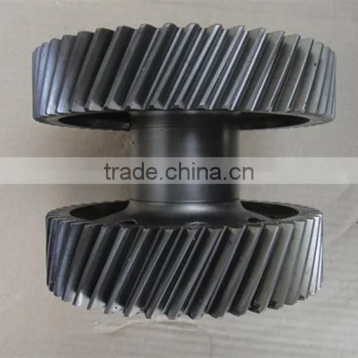 Great delrin spur gears,large diameterspur gear, steering gears