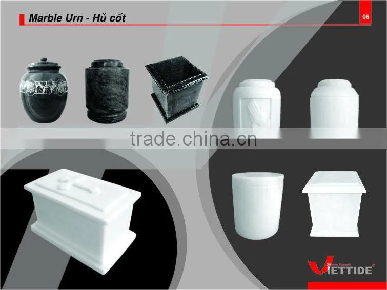 Cremation Urn