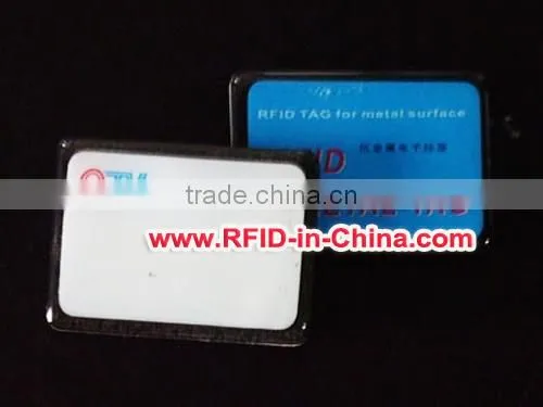 2015 Top RFID Can Labels Factory in China, Can Take Western Union/Bank Transfer/PayPal etc