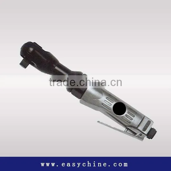 3/8"&1/2" Air Ratchet Wrench Open End