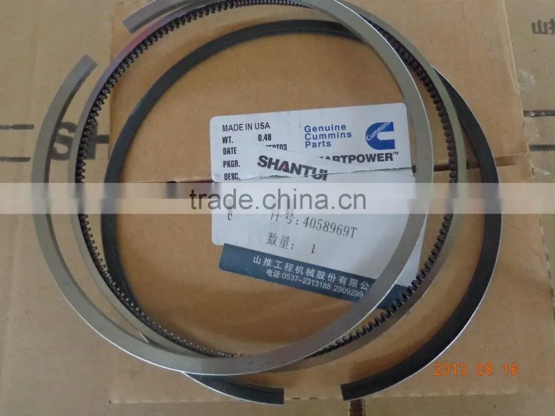 liugong wheel loader spare parts