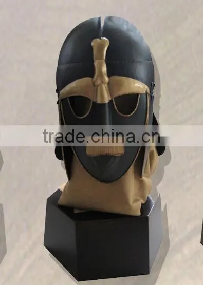 Full Size Helmet