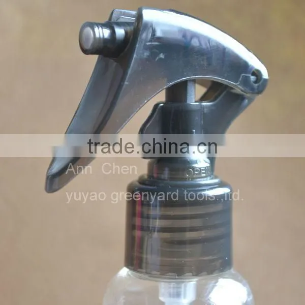 sprayer head for detergent 24