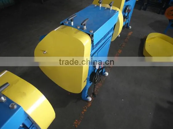 918-KO High Quality Cable Wire Stripper Machine for sale