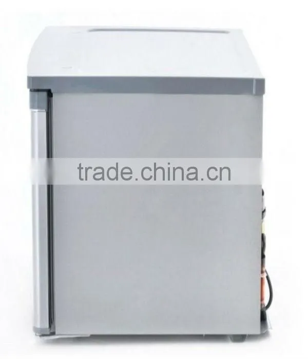 Electric Refrigerators