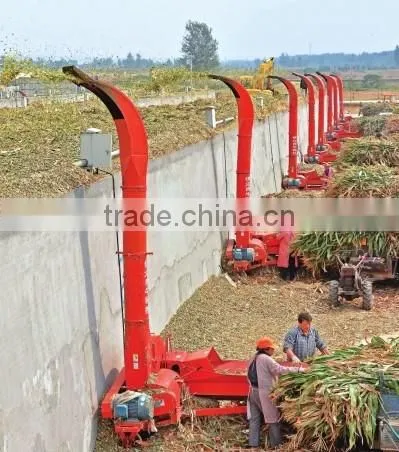 Factory offer small grass cutter machine
