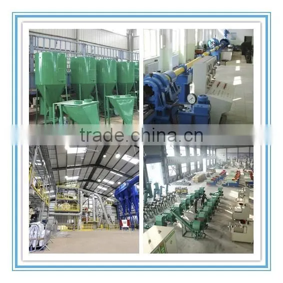 Solid Snacks Premade Rotary Automatic Packaging Machine