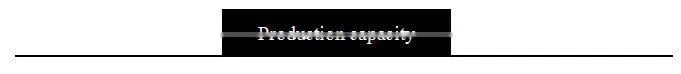 precision stainless steel casting