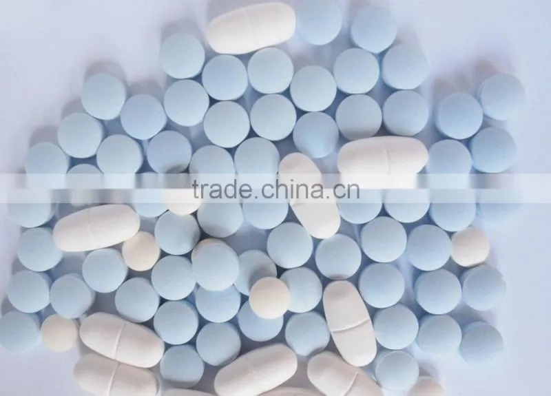 YJX-220B Model Drug Inspecting Machine, inspector for for hard capsules, soft capsules and tablets.