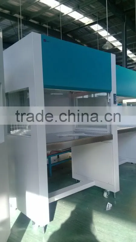 cheapest laminar air flow clean bench/hepa filter clean bench