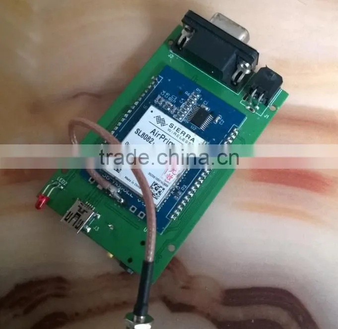 3g modem industrial RS232 ports 3g gsm modem,3g or gprs