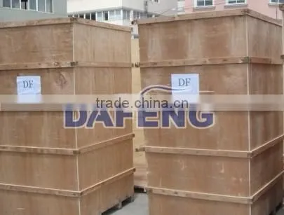 stainless steel palm oil storage tank,water tank