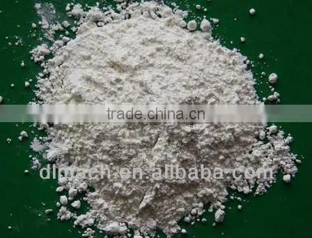 2014 World Hot Selling Rubber Accelerant TBBS (NS)