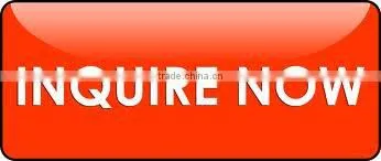 304 316 stainless steel sanitary pipe fitting for food grade