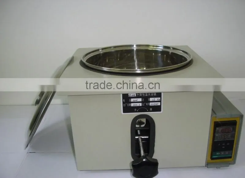 (KD) Thermo Water Bath