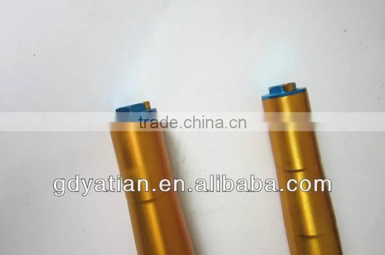 best price motorcycle upside down shock absorb