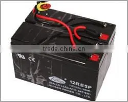Sea Scooter 200W/250W/300W/350W (TKS-01)