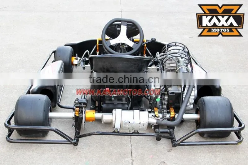 20HP 250cc Racing 4 Stroke Go Kart