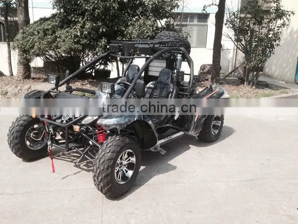 TK1100GK-2A GO KART/ATV
