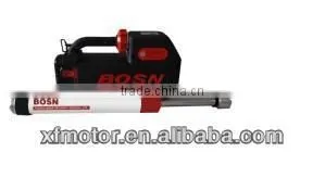 fire tool set