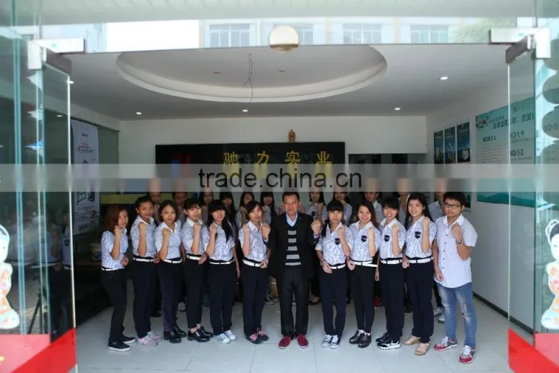 China Foshan NaiGu factory mattress tape edge sewing machine