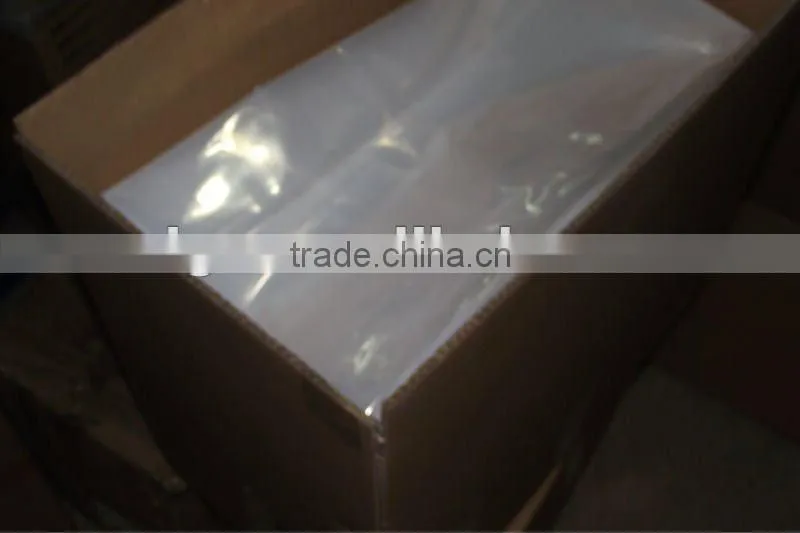 2013 new product high quality cheap plastic bags