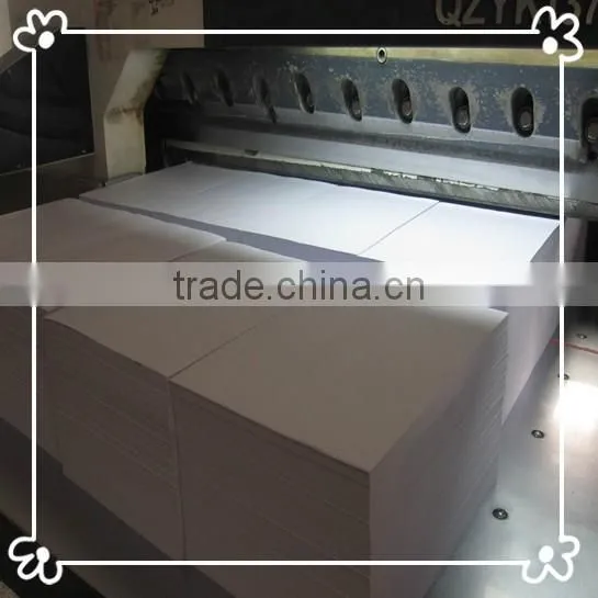 Factory!! A4 Paper / Copy Paper Paper A4 80GSM/70GSM
