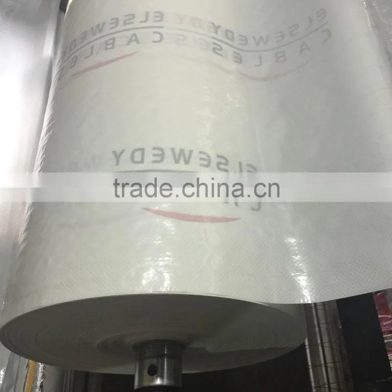 temporary clear plastic floor protection mat