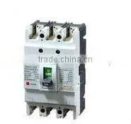 Kripal magnetic electrical ac contactor UKC1