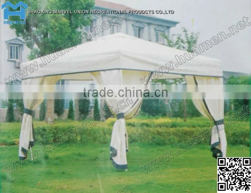Beautiful High Quality Canopy Gazebo Tent