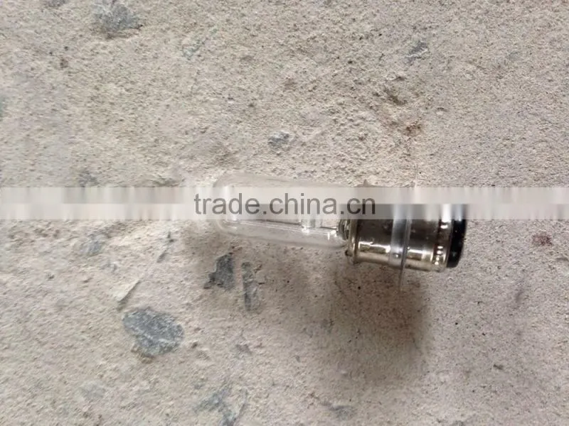 Alibaba Website ,bajaj headlight.bajaj headlight.bajaj headlight,Chinese Tricycle for Adult