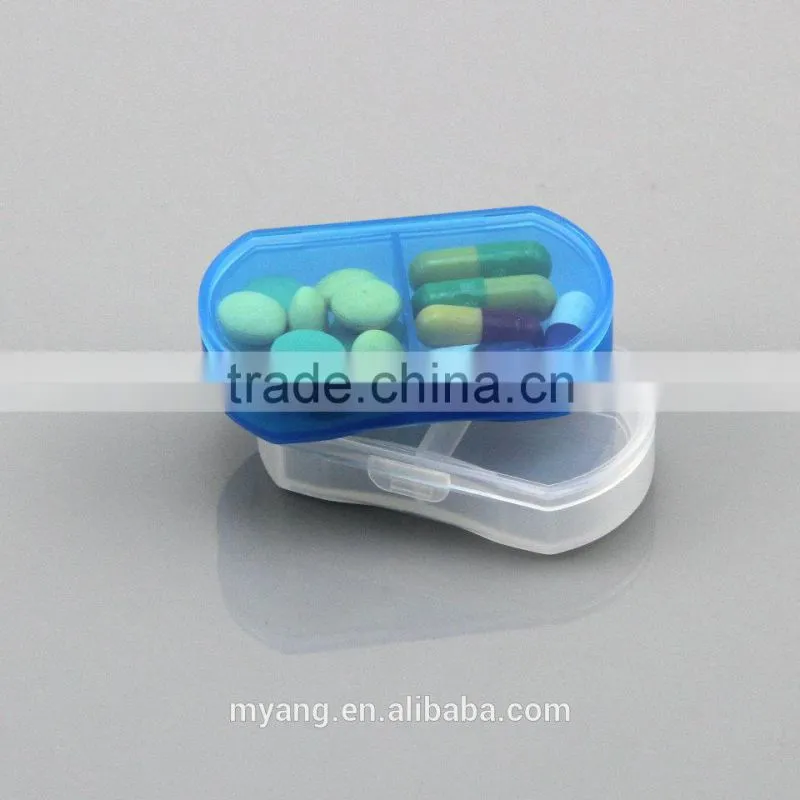 metal pill box antique/metal pill box/pill box metal/metal wholesale pill box/decorative metal pill box