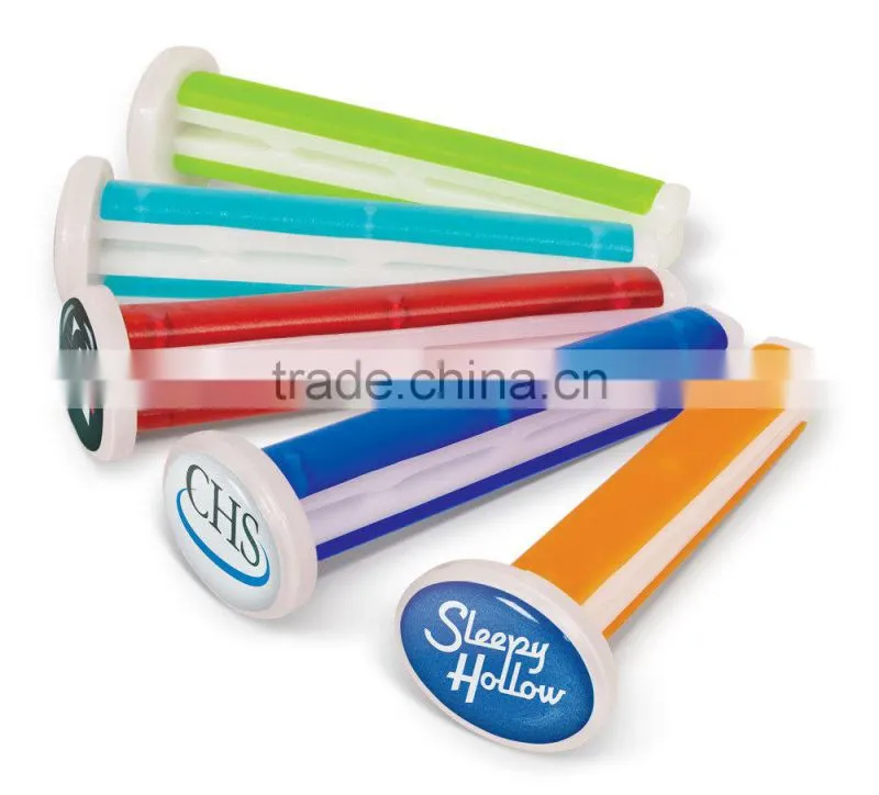 hot selling vent clip Car Air Freshener