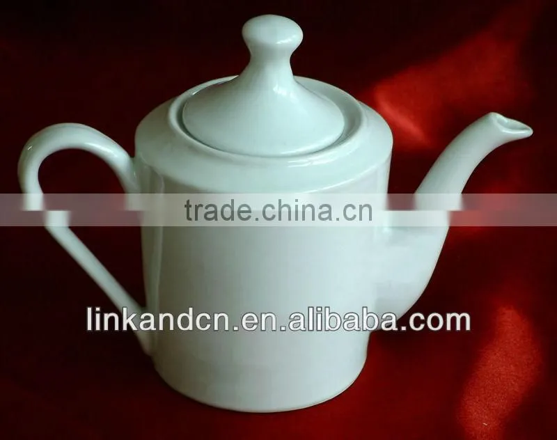 2014 mini ceramic flower pots